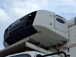 Used 2019 Freightliner M2 106 Refrigerated Body for sale #876747 - photo 7