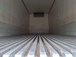 Used 2019 Freightliner M2 106 Refrigerated Body for sale #876747 - photo 9