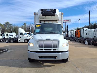 Used 2019 Freightliner M2 106 Conventional Cab Cab Chassis for sale #876748 - photo 2