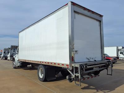 Used 2019 Freightliner M2 106 Refrigerated Body for sale #876748 - photo 2