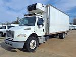Used 2019 Freightliner M2 106 Conventional Cab Cab Chassis for sale #876748 - photo 1