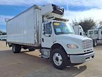 Used 2019 Freightliner M2 106 Conventional Cab Cab Chassis for sale #876748 - photo 3