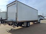 Used 2019 Freightliner M2 106 Conventional Cab Cab Chassis for sale #876748 - photo 4