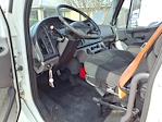 Used 2019 Freightliner M2 106 Conventional Cab Cab Chassis for sale #876748 - photo 8