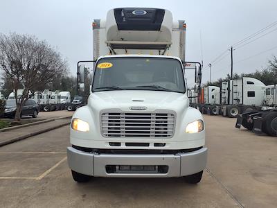 Used 2019 Freightliner M2 106 Conventional Cab Cab Chassis for sale #876749 - photo 2