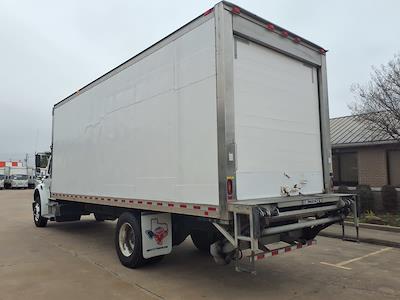 Used 2019 Freightliner M2 106 Refrigerated Body for sale #876749 - photo 2