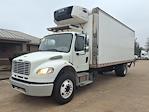 Used 2019 Freightliner M2 106 Conventional Cab Cab Chassis for sale #876749 - photo 1