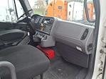 Used 2019 Freightliner M2 106 Conventional Cab Cab Chassis for sale #876749 - photo 12