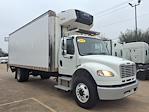 Used 2019 Freightliner M2 106 Conventional Cab Cab Chassis for sale #876749 - photo 3