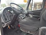Used 2019 Freightliner M2 106 Conventional Cab Cab Chassis for sale #876749 - photo 8