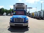 Used 2019 Freightliner M2 106 Refrigerated Body for sale #877857 - photo 3