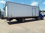 Used 2019 Freightliner M2 106 Refrigerated Body for sale #877857 - photo 5