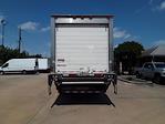 Used 2019 Freightliner M2 106 Refrigerated Body for sale #877857 - photo 6