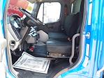 Used 2019 Freightliner M2 106 Refrigerated Body for sale #877857 - photo 8