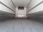 Used 2019 Freightliner M2 106 Refrigerated Body for sale #877857 - photo 9