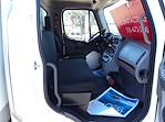 Used 2019 Freightliner M2 106 Conventional Cab Box Truck for sale #878487 - photo 12