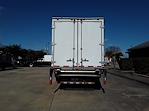 Used 2019 Freightliner M2 106 Conventional Cab Box Truck for sale #878487 - photo 6