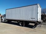 Used 2019 Freightliner M2 106 Conventional Cab Box Truck for sale #878487 - photo 2