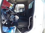 Used 2019 Freightliner M2 106 Conventional Cab Box Truck for sale #878487 - photo 7