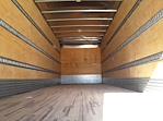 Used 2019 Freightliner M2 106 Conventional Cab Box Truck for sale #878487 - photo 8