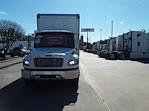 Used 2019 Freightliner M2 106 Conventional Cab Box Truck for sale #878487 - photo 3