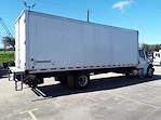 Used 2019 Freightliner M2 106 Conventional Cab Box Truck for sale #878487 - photo 5