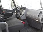 Used 2019 Freightliner M2 106 Conventional Cab Box Truck for sale #879668 - photo 11