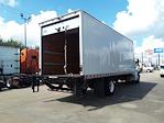 Used 2019 Freightliner M2 106 Conventional Cab Box Truck for sale #879668 - photo 5