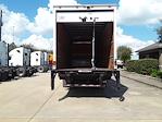 Used 2019 Freightliner M2 106 Conventional Cab Box Truck for sale #879668 - photo 6