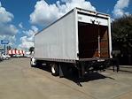 Used 2019 Freightliner M2 106 Conventional Cab Box Truck for sale #879668 - photo 2