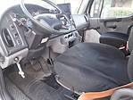 Used 2019 Freightliner M2 106 Conventional Cab Box Truck for sale #879668 - photo 7