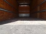 Used 2019 Freightliner M2 106 Conventional Cab Box Truck for sale #879668 - photo 8