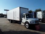 Used 2019 Freightliner M2 106 Conventional Cab Box Truck for sale #880455 - photo 4