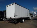 Used 2019 Freightliner M2 106 Conventional Cab Box Truck for sale #880455 - photo 5