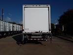 Used 2019 Freightliner M2 106 Conventional Cab Box Truck for sale #880455 - photo 6