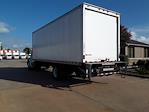 Used 2019 Freightliner M2 106 Conventional Cab Box Truck for sale #880455 - photo 2