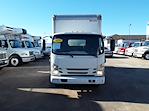 Used 2019 Isuzu NPR-HD Regular Cab Box Truck for sale #880464 - photo 3