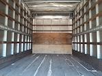 Used 2019 Isuzu NPR-HD Regular Cab Box Truck for sale #880464 - photo 8