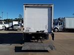 Used 2019 Isuzu NPR-HD Regular Cab Box Truck for sale #880464 - photo 10