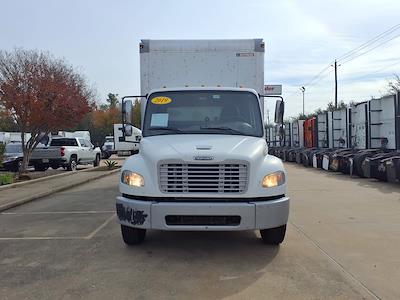 Used 2019 Freightliner M2 106 Conventional Cab Cab Chassis for sale #881224 - photo 2