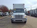 Used 2019 Freightliner M2 106 Conventional Cab Box Truck for sale #881224 - photo 3
