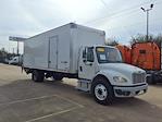 Used 2019 Freightliner M2 106 Conventional Cab Box Truck for sale #881224 - photo 4