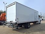 Used 2019 Freightliner M2 106 Conventional Cab Box Truck for sale #881224 - photo 5