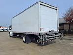 Used 2019 Freightliner M2 106 Conventional Cab Box Truck for sale #881224 - photo 2