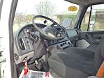 Used 2019 Freightliner M2 106 Conventional Cab Box Truck for sale #881224 - photo 7