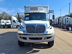 Used 2020 International MV Refrigerated Body for sale #886054 - photo 3