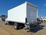 Used 2020 International MV Refrigerated Body for sale #886054 - photo 2
