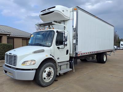 Used 2020 Freightliner M2 106 - photo 1