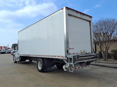 Used 2020 Freightliner M2 106 - photo 1