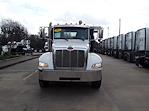 Used 2015 Peterbilt 337 4x2 24' Flatbed Truck for sale #996798 - photo 3